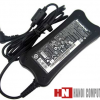 Adapter Lenovo 19v – 4.74A Hình xương