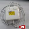 Adapter Macbook 2012 18.5V – 4.6A(85W)