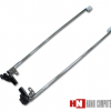 Bản lề Acer Aspire ONE 752 Series
