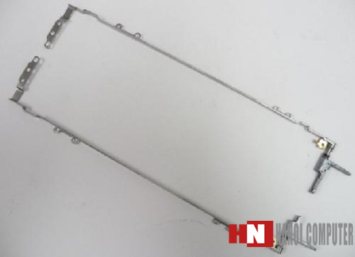 Bản lề laptop Dell Latitude E6400, E6500 Series