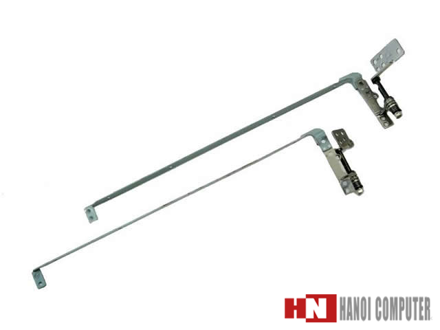 Bản lề laptop HP NC6110, NC6120, NX6110, NX6120 Series