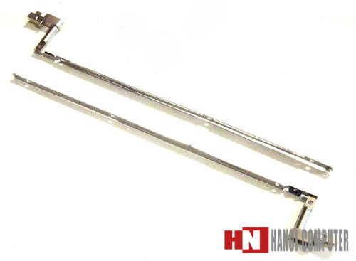 Bản lề màn hình IBM ThinkPad IBM X30, X31 Series