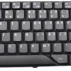 Bàn phím Acer Aspire 4710