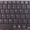 Bàn phím Acer Aspire 5735 5735Z 8735G 8735 6530 6930 6930G 6930Z