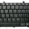 Bàn phím Acer Aspire 5738