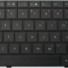 Bàn phím HP 6530 6730 CQ510 CQ610