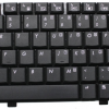 Bàn phím HP Compaq CQ20