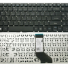 Bàn Phím Laptop Acer Aspire 3 A315-54 A315-54GG A315-54-51ZQ A515-54