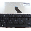 Bàn phím Laptop Acer aspire 4733, 4733Z, 3735, 4735Z, 4735ZG