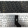 Bàn phím Laptop Acer Aspire 5, A515-51G, A515-51G-52ZS