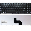 Bàn phím Laptop Acer Aspire 5516 5517 5241 5332 5532 5534 5541 5732