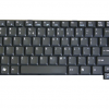 Bàn phím Laptop Acer aspire 5570, 5570Z, 5580, 5590, 5650
