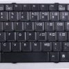 Bàn phím Laptop Acer aspire 5710, 5720, 5310, 5310, 5315