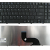 Bàn phím Laptop Acer Aspire 5745, 5745G, 5750, 5750G, 5738, 5739, 5740, 5741, 5742, 5751, 5810