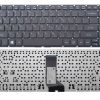 Bàn phím Laptop Acer Aspire E5-471, E5-471G, E1-432, E1-470, E2-472G