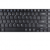 Bàn phím Laptop Acer Aspire ES1-531, 5830, E15, ES1-512, ES1-711, ES1-731, ES1-521