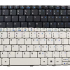 Bàn phím Laptop Acer Aspire One D255 D255E D257 D260 D270 D532H NAV50 NAV51 NAV70