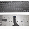 Bàn phím Laptop Acer Aspire V3-471 V3-471G