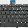 Bàn phím laptop Acer Aspire V5-171
