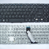 Bàn phím Laptop Acer Aspire V5-573 V5-573G V5-573P V5-573PG