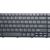 Bàn phím Laptop Acer E1-571, E1-571G, E1-521, E1-531, E1-531G
