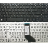 Bàn Phím Laptop Acer E5-575 E5-575g E5-573 E5-573g