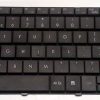 Bàn phím laptop Acer E725