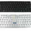 Bàn phím Laptop Acer Emachines D525 D725 D520