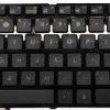 Bàn phím laptop Asus A550CC