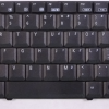 Bàn phím laptop Asus C90 C90P C90S Z37 Z37A Z37E Z37Ep Z37S Z37Sp Z37V Z97 Z97V Z98