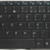 Bàn phím laptop Asus Eee PC 1001HAG 1001PG 1001PQD 1001PXD R101 R101D