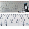 Bàn phím laptop Asus Eeebook E202S E202SA E202M E202MA