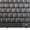 Bàn phím laptop Asus F80 F80S F80CR F80Q F80L X82 X85 X88 F81 F81S F83SE