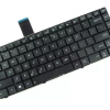Bàn phím laptop Asus K45 K45A K45V K45VD K45VJ K45VM K45VS
