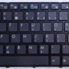 Bàn phím laptop Asus K45VM