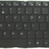 Bàn phím laptop Asus K53 K53E K53S K53SV K53B, K53BY, K53BR