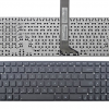 Bàn phím laptop Asus K55V K55VD K55VJ K55VM K55VS U57A U57VD U57VJ