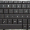 Bàn phím laptop Asus N56VZ
