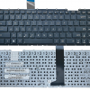 Bàn phím laptop Asus P450L P450LA P450LAV P450LD