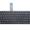 Bàn phím laptop Asus P550L P550C P550CC P550LC P550LD