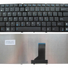 Bàn phím laptop Asus p81ij