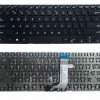 Bàn phím laptop Asus S410U S410UA S410UQ S410UN