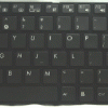 Bàn phím laptop Asus S46 S46CA S46CB