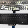 Bàn phím laptop Asus S510 S510U S510UA S510UR S510UN S510UQ