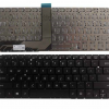 Bàn phím laptop Asus TP300L TP300LA TP300LD TP300LJ