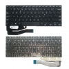 Bàn phím laptop Asus TP410U TP410UA TP410UF TP410UR