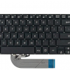 Bàn phím laptop Asus TP500 TP500L TP500LA TP500LB TP500LN