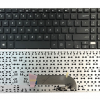 Bàn phím laptop Asus TP501 TP501U TP501UA TP501UB