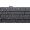 Bàn phím laptop Asus TP550 TP550L TP550LA TP550LD TP550LJ
