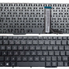 Bàn phím laptop Asus Transformer Book T100 T100TA